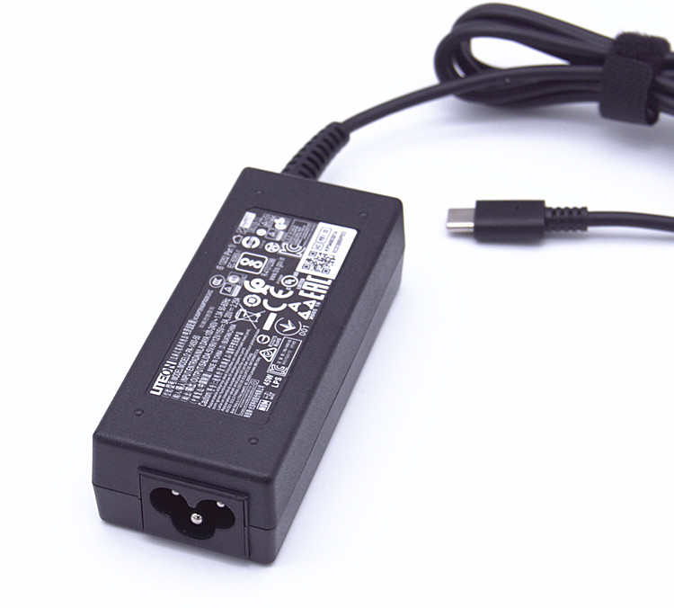 *Brand NEW*PA-1450-50 LITEON 20V 2.25A 45W AC DC ADAPTER POWER SUPPLY